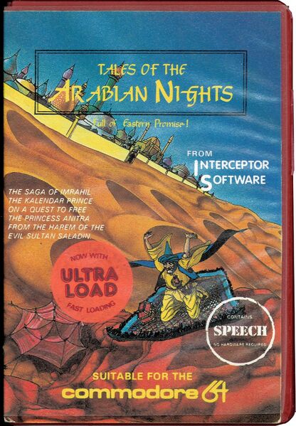 Datei:ArabianNights Cover vorn.jpg