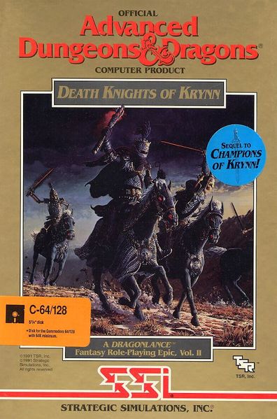 Datei:DeathKnightsOfKrynn-Cover.jpg