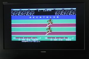 Decathlon C64-Rekord.JPG