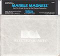MarbleMadness Diskette.jpg