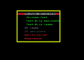 Vorschaubild der Version vom 23:30, 3. Aug. 2026