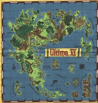 ultima6 map.jpg