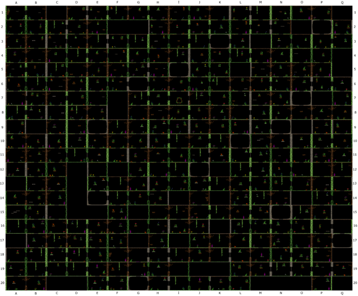 Datei:Elidon Map.png