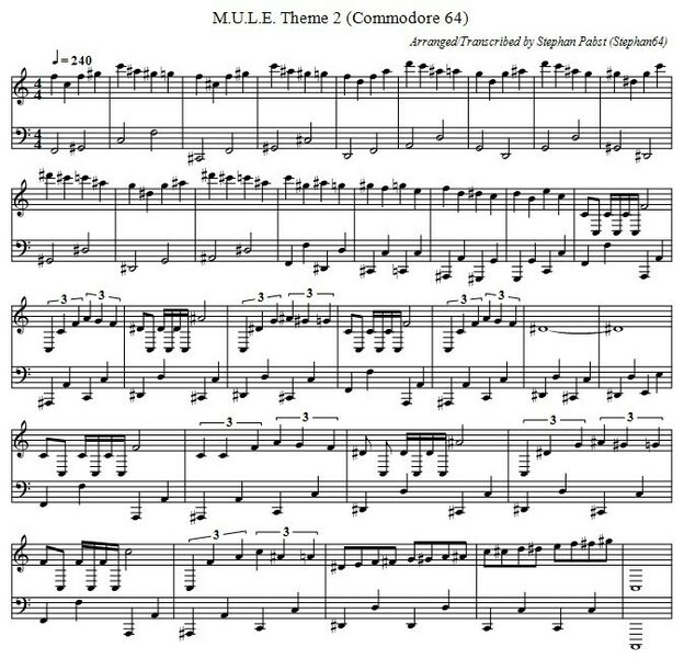 Datei:Mule Theme2.jpg