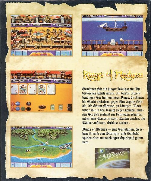 Datei:Rings of Medusa Cover Back.jpg