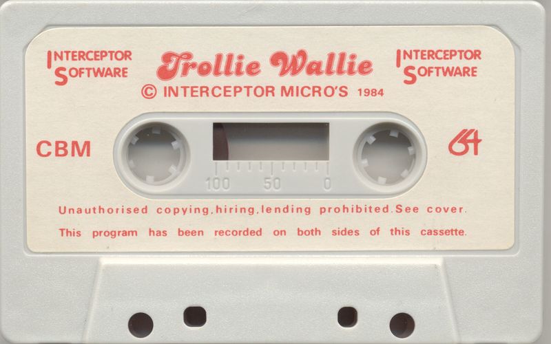 Datei:Trolliewallietape.jpg