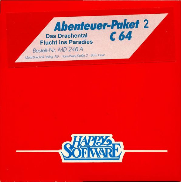 Datei:AbenteuerPaket2 cover.jpg