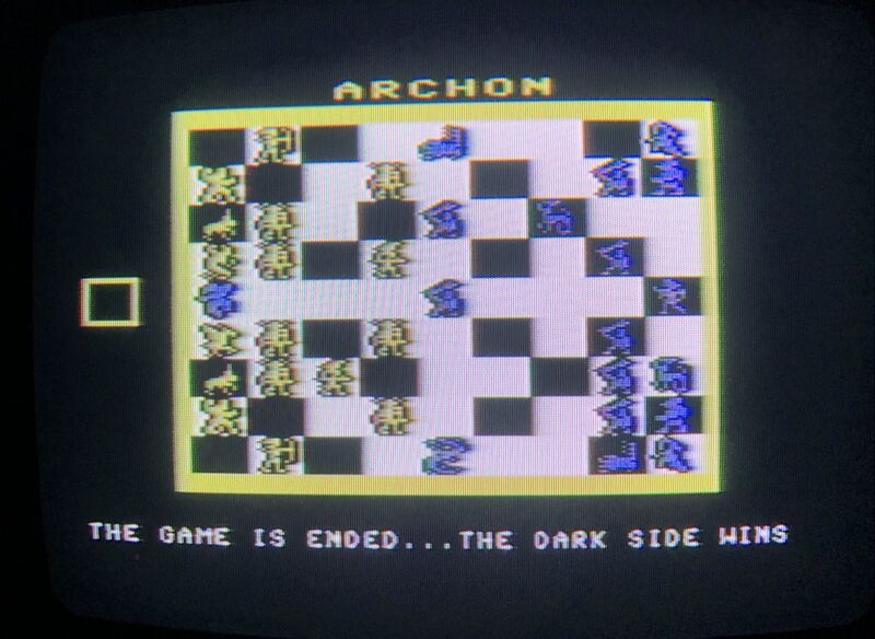 Datei:Archon W1 2023-01-30.jpg