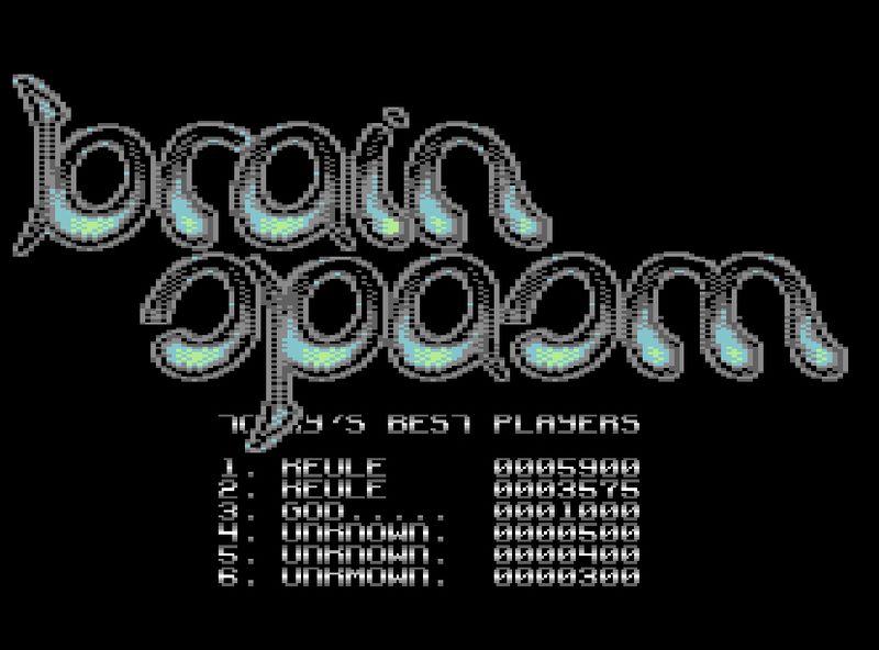 Datei:Brain Spasm HSC Keule.jpg