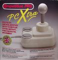 Competition Pro PC Xtra - OVP.jpg