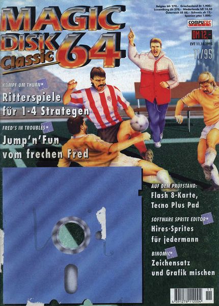 Datei:MagicDisk64Classic-1995-11.jpg