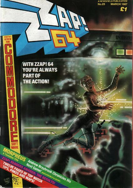 Datei:Zzap!64 Issue 23.jpg