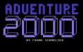 Adventure2000 Titel.png
