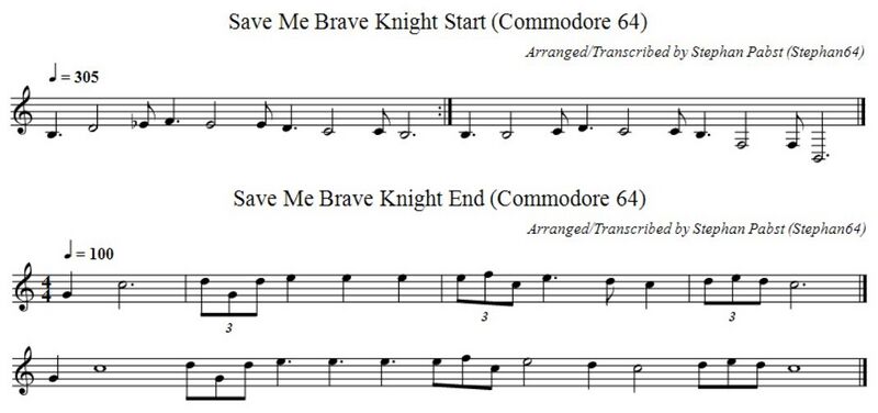 Datei:SaveMeBraveKnight Theme2.jpg