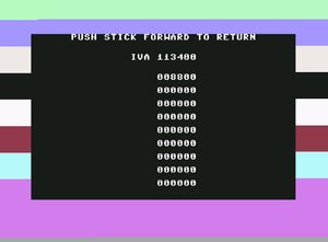 cosmictullesrecord ivanpaduano3.jpg