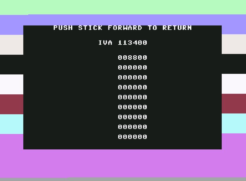 Datei:cosmictullesrecord ivanpaduano3.jpg