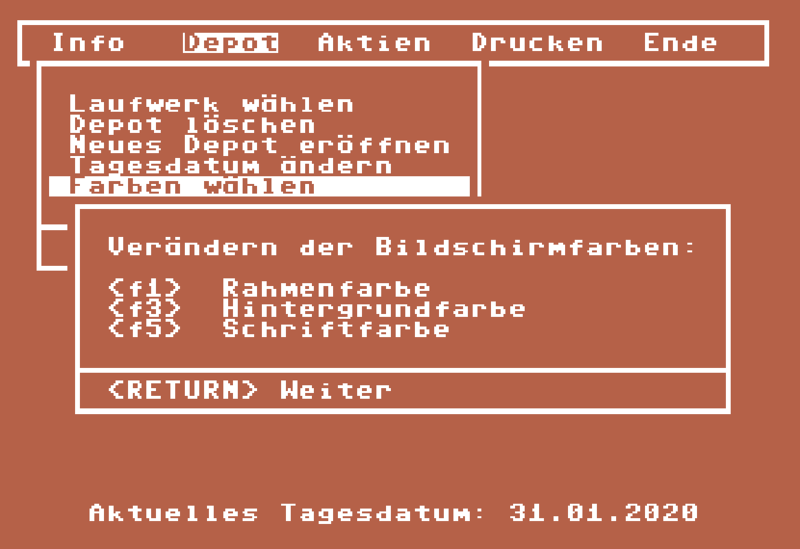 Datei:depotverwaltungboersenspiel2.png