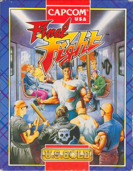 Datei:finalfight coverf.jpg