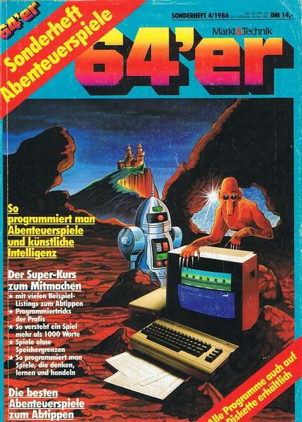Datei:64er sonderheft 1986-04.jpg