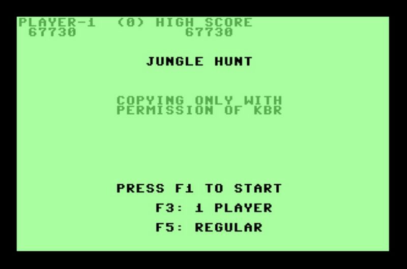 Datei:Jungle Hunt 67730.jpg