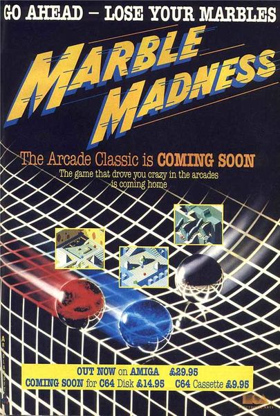 Datei:MarbleMadness advertisement.jpg