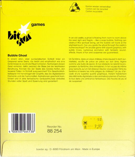 Datei:bs bubble ghost back.jpg