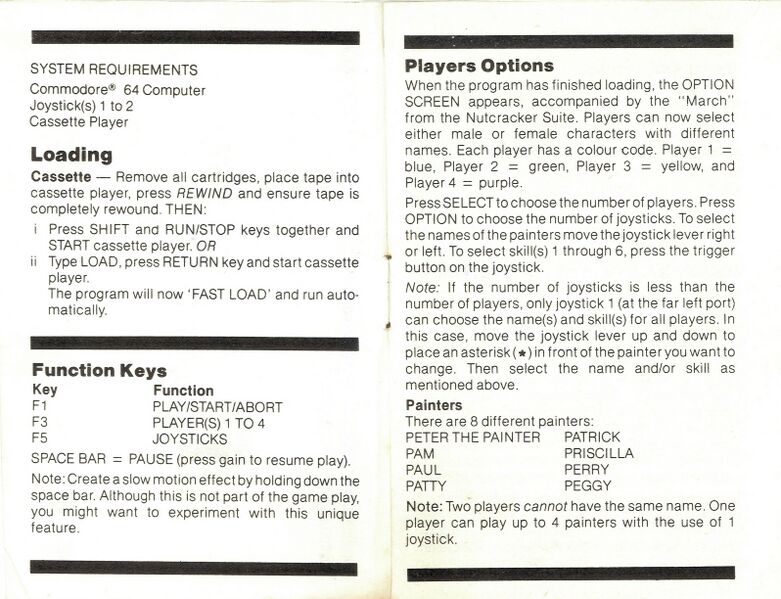 Datei:Bristles Manual2.jpg