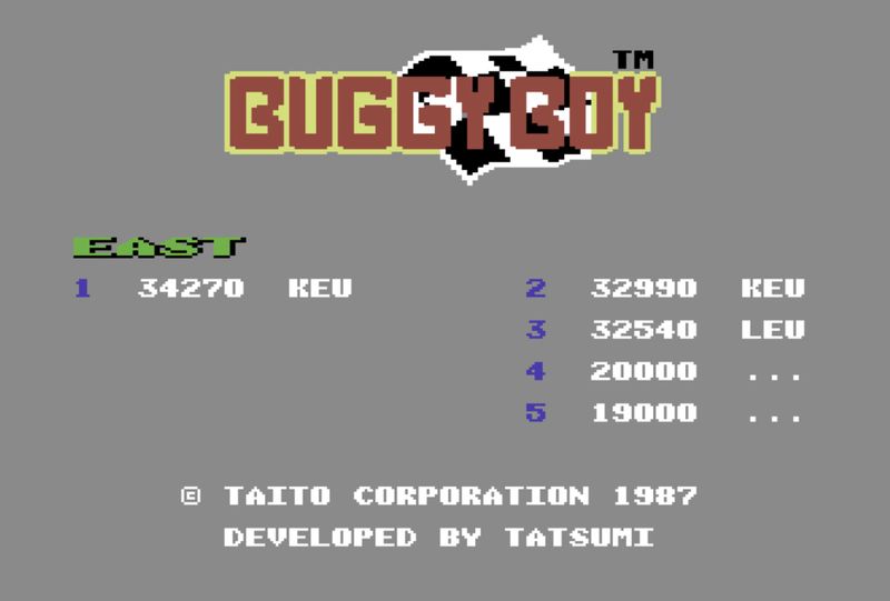 Datei:Buggy Boy East HSC Keule.jpg