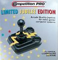 Competition Pro Limited Jubilee Edition - OVP.jpg
