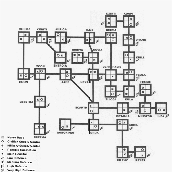 Datei:TauCetiMap.png