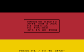 Vorschaubild der Version vom 11:23, 17. Apr. 2026