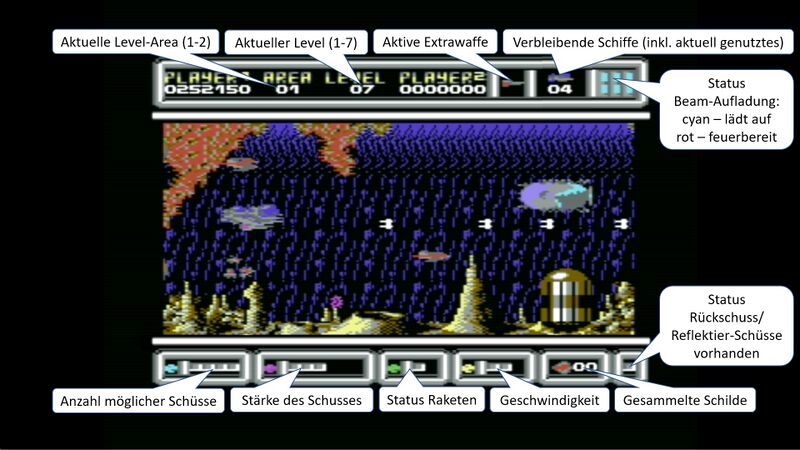 Datei:Boom Display Explained.jpg