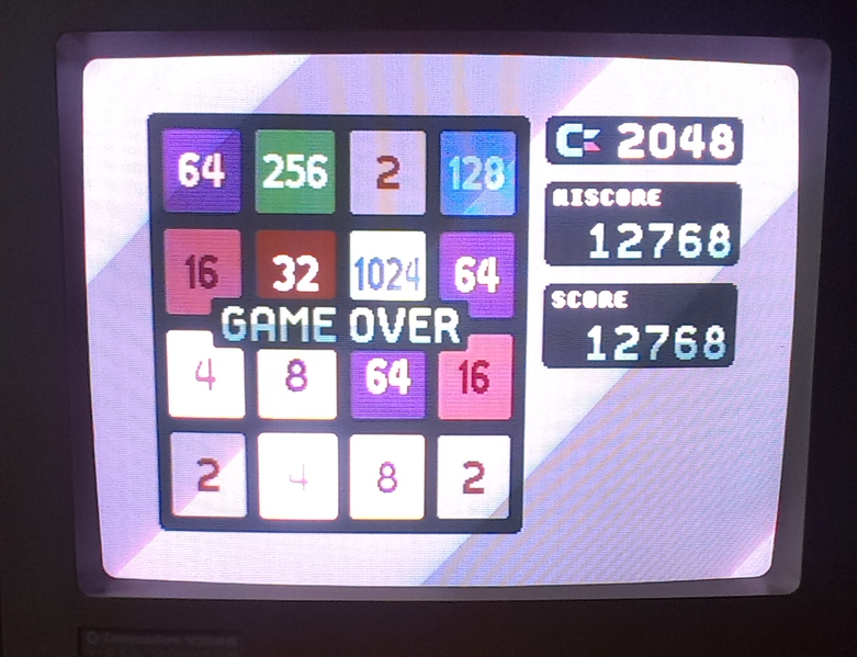 Datei:C2048HiRock.png