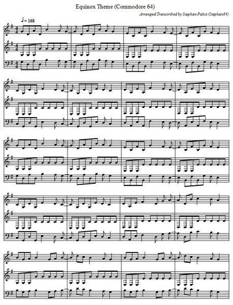 Datei:Equinox Theme JPG.jpg