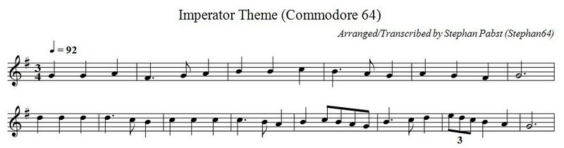 Datei:Imperator Theme.jpg