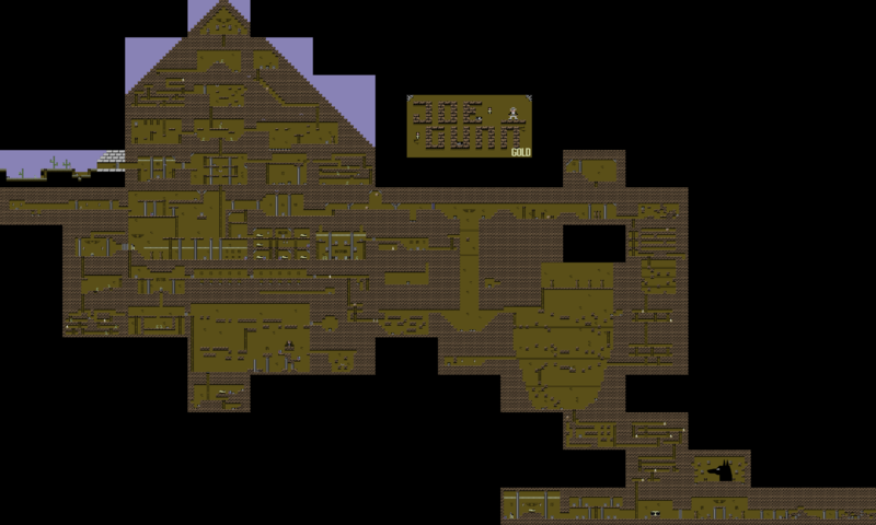 Datei:Joe Gunn Gold Levelmap (Psytronik).png