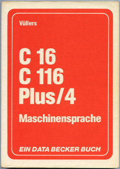 Cover/Buchdeckel