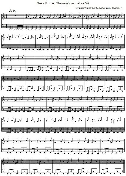 Datei:TimeScanner Theme.jpg