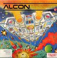 ALCON Front.jpg