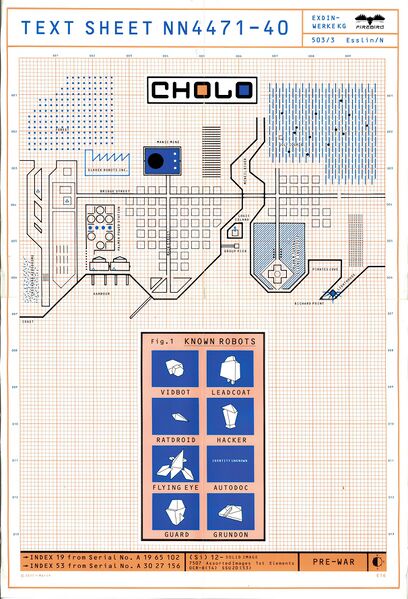 Datei:Cholo Karte.jpg