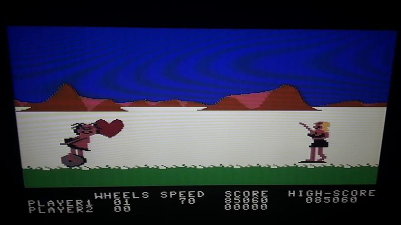 Datei:Quest 85060.jpg