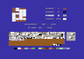 Vorschaubild der Version vom 14:27, 15. Sep. 2011