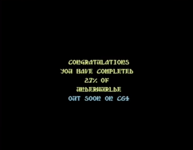 Datei:Underwurlderecord ivanpaduano.png