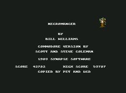 2. Platz von Ivanpaduano