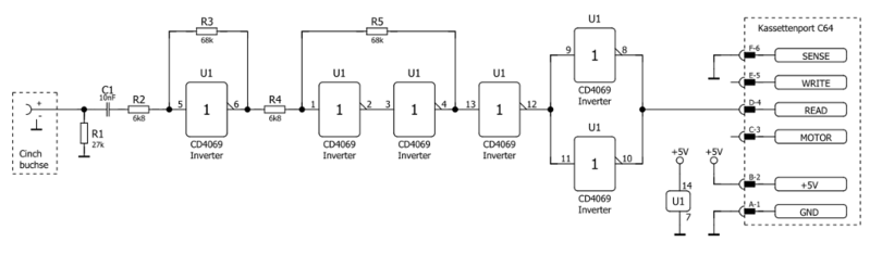 Datei:1st CD-Edition - Schaltplan.png