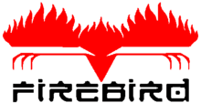 Firebird Software Logo.png