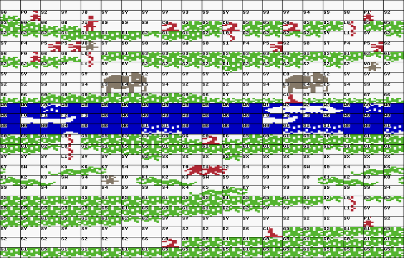 Datei:FloydOfJungle Screen3.png