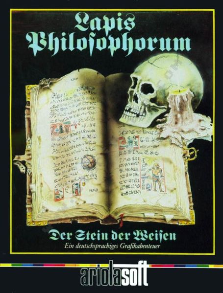 Datei:LapisPhilFrontCover.jpg