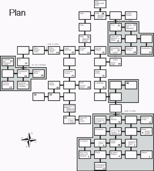 Datei:LapisPhilMap1.gif