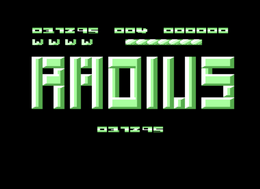 2. Platz von Pattensen Power